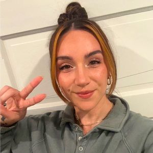 Meet your Posher, Alexa